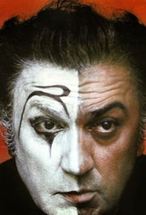 <b>Frederico Fellini</b> on kahtlemata üks maailma kuulsamaid ja enim filmikunsti ... - fellini