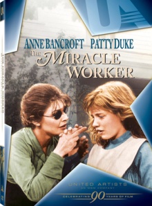 themiracleworker_dvd_lg