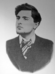 Amedeo-Modigliani-1905