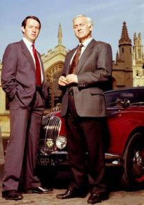 Inspector_Morse_Kevin_Whately_John_Thaw