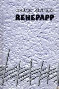 rehepapp